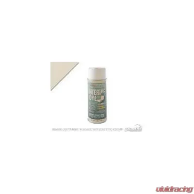 Scottt Drake Vinyl Dye - V-4595