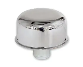 Scott Drake Aftermarket Oil Caps