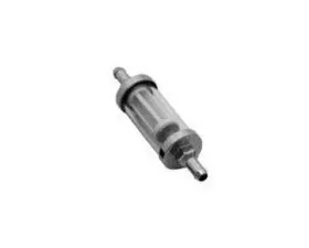 Scott Drake Fuel Filter