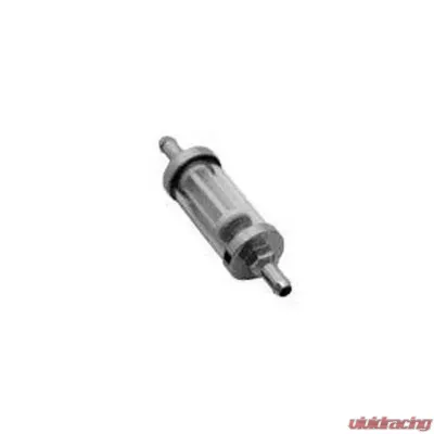 Scott Drake Fuel Filter - W89258B