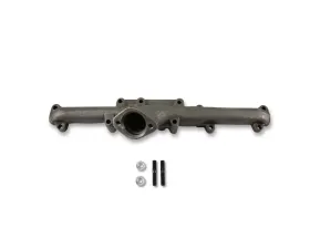 Scott Drake High Flow Exhaust Manifold Ford Mustang 170 | 200 | 250 1963-1984