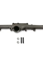 Scott Drake High Flow Exhaust Manifold Ford Mustang 170 | 200 | 250 1963-1984                                     - C3OZ-9430-HF - Image 7