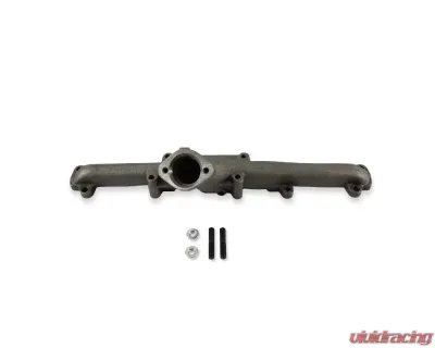 Scott Drake High Flow Exhaust Manifold Ford Mustang 170 | 200 | 250 1963-1984 - C3OZ-9430-HF