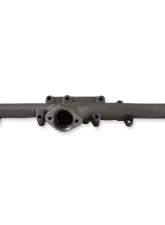 Scott Drake High Flow Exhaust Manifold Ford Mustang 170 | 200 | 250 1963-1984                                     - C3OZ-9430-HF - Image 3