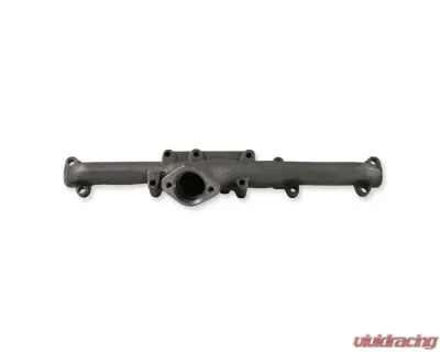 Scott Drake High Flow Exhaust Manifold Ford Mustang 170 | 200 | 250 1963-1984 - C3OZ-9430-HF
