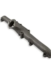 Scott Drake High Flow Exhaust Manifold Ford Mustang 170 | 200 | 250 1963-1984                                     - C3OZ-9430-HF - Image 4