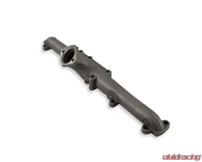 Scott Drake High Flow Exhaust Manifold Ford Mustang 170 | 200 | 250 1963-1984 - C3OZ-9430-HF
