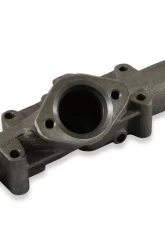 Scott Drake High Flow Exhaust Manifold Ford Mustang 170 | 200 | 250 1963-1984                                     - C3OZ-9430-HF - Image 5