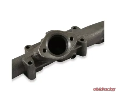 Scott Drake High Flow Exhaust Manifold Ford Mustang 170 | 200 | 250 1963-1984 - C3OZ-9430-HF