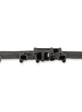 Scott Drake High Flow Exhaust Manifold Ford Mustang 170 | 200 | 250 1963-1984                                     - C3OZ-9430-HF - Image 6