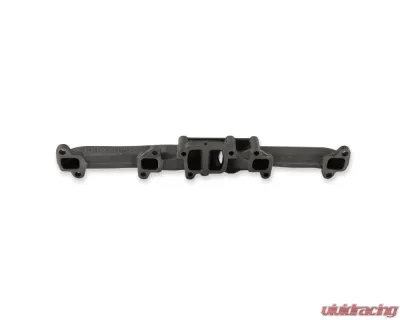 Scott Drake High Flow Exhaust Manifold Ford Mustang 170 | 200 | 250 1963-1984 - C3OZ-9430-HF
