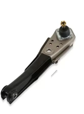 Scott Drake Lower Control Arm Mercury Cougar 1967                                     - C7WY-3078-A - Image 4