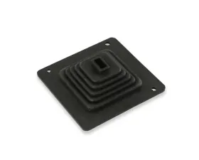Scott Drake Shift Boot For 3 & 4 Speed Ford Mustang 1964-1968