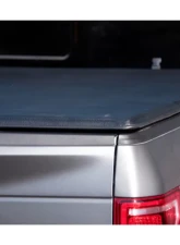 Armordillo Coverex TF Series Folding Truck Bed Tonneau Cover (5.5 Ft Bed) Ford F-150 2001-2003                                     - 7162532 - Image 2