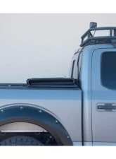 Armordillo Coverex TF Series Folding Truck Bed Tonneau Cover (5.5 Ft Bed) Ford F-150 2015-2023                                     - 7162563 - Image 6