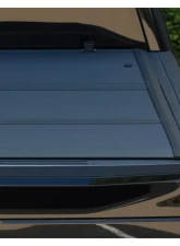 Armordillo  Coverex TFX Series Folding Truck Bed Tonneau Cover (6 Ft Bed) Ford Ranger 1993-2011                                     - 7163133 - Image 14