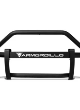 Armordillo AR Pre-Runner Guard Matte Black Nissan Titan 2017-2023                                     - 8703281 - Image 2