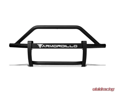 Armordillo AR Pre-Runner Guard Matte Black Nissan Titan 2017-2023 - 8703281