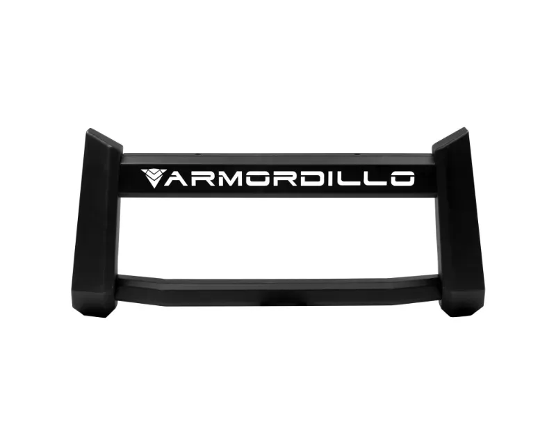 Armordillo BR1 Bull Bar Matte Black Ford F-150 2015-2022 - 8704639