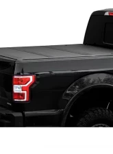 Armordillo CoveRex TFX Series Folding Truck Bed Tonneau Cover (5 Ft Bed) Jeep Gladiator 2020-2023                                     - 8705278 - Image 6