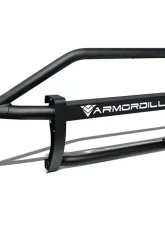 Armordillo AR Pre-Runner Guard Matte Black GMC Sierra 2011-2014                                     - 8705384 - Image 2