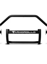 Armordillo AR Pre-Runner Guard Matte Black GMC Sierra 2011-2014                                     - 8705384 - Image 3