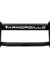 Armordillo BR1 Bull Bar Matte Black for GMC Canyon 2016-2021, Sierra 2011-2014                                     - 8705520 - Image 8