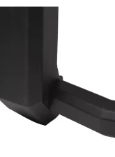 Armordillo BR1 Bull Bar Matte Black for GMC Canyon 2016-2021, Sierra 2011-2014                                     - 8705520 - Image 7