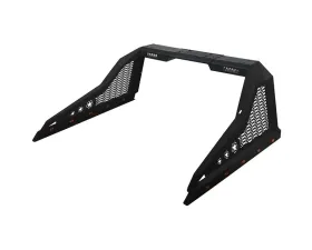 Armordillo CRZ Chase Rack Full Size Trucks