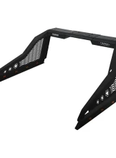 Armordillo CRZ Chase Rack Mega Size Trucks                                     - 8708033 - Image 9