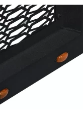 Armordillo CRZ Chase Rack Mega Size Trucks                                     - 8708033 - Image 4