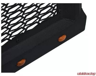 Armordillo CRZ Chase Rack Mega Size Trucks - 8708033