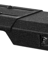 Armordillo CRZ Chase Rack Mega Size Trucks                                     - 8708033 - Image 5