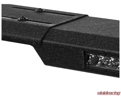 Armordillo CRZ Chase Rack Mega Size Trucks - 8708033
