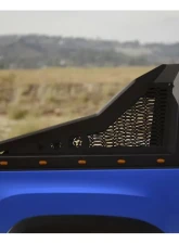 Armordillo CRZ Chase Rack Mega Size Trucks                                     - 8708033 - Image 6