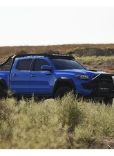 Armordillo CRZ Chase Rack Mega Size Trucks                                     - 8708033 - Image 8