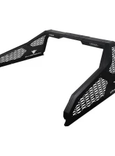 Armordillo CRS Chase Rack Mid Size Trucks                                     - 8707784 - Image 10