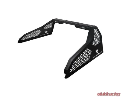 Armordillo CRS Chase Rack Mid Size Trucks - 8707784