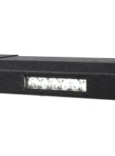 Armordillo CRS Chase Rack Mid Size Trucks                                     - 8707784 - Image 3