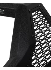 Armordillo CRS Chase Rack Mid Size Trucks                                     - 8707784 - Image 4