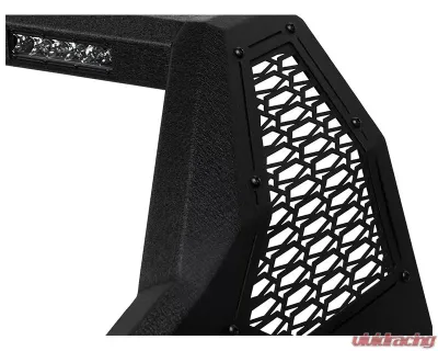Armordillo CRS Chase Rack Mid Size Trucks - 8707784