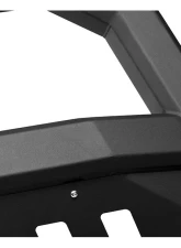 Armordillo AR Bull Bar Matte Black Toyota Highlander 2014-2018                                     - 8707944 - Image 3