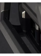 Armordillo AR Bull Bar Matte Black Toyota Highlander 2014-2018                                     - 8707944 - Image 4