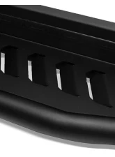Armordillo Matte Black FX Running Board w/ LED Ford F-150 Super Crew 2015-2022                                     - 8710470 - Image 3