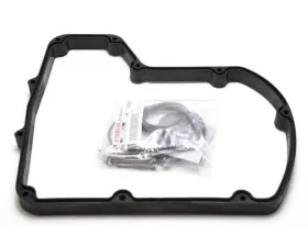 Alba Racing Air Box Spacer Yamaha YXZ1000R | YXZ1000SS 2016+