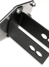 Reaper Off-Road Trailer Hitch Receiver Plug w/ Reaper Logo                                     - HP01 - Image 4