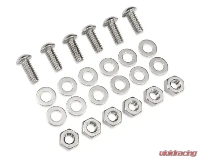 Reaper Off-Road Trailer Hitch Receiver Plug w/ Reaper Logo - HP01