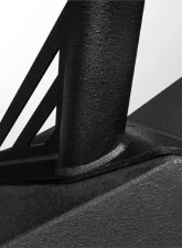 Reaper Off-Road Front Bumper Immortal F2 Jeep Wrangler JK 2007-2018                                     - JFBMW-JK - Image 3