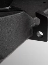 Reaper Off-Road Front Bumper Immortal F2 Jeep Wrangler JK 2007-2018                                     - JFBMW-JK - Image 4