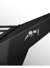 Reaper Off-Road Front Bumper Immortal F2 Jeep Wrangler JK 2007-2018                                     - JFBMW-JK - Image 5